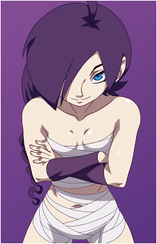 ZONE-tan