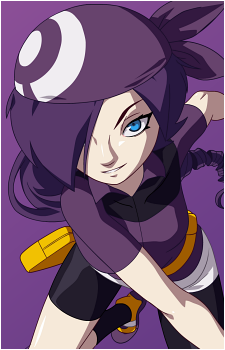 ZONE-tan