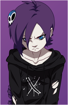ZONE-tan
