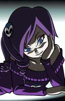 ZONE-tan