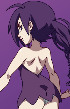 ZONE-tan