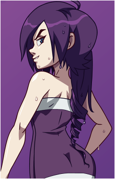ZONE-tan