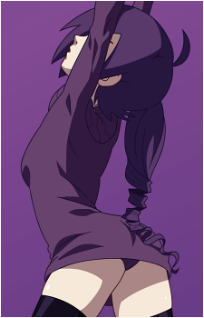 ZONE-tan