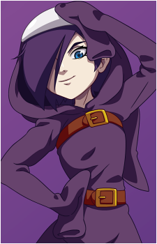 ZONE-tan