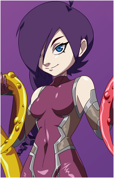 ZONE-tan