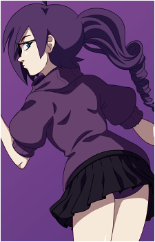 ZONE-tan