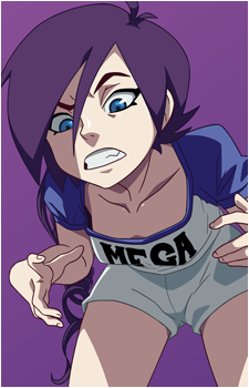 ZONE-tan