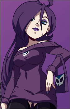 ZONE-tan