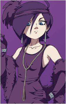 ZONE-tan