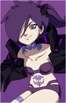 ZONE-tan