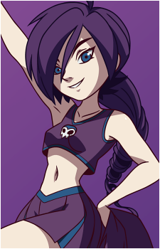 ZONE-tan