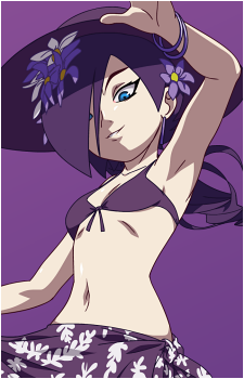 ZONE-tan