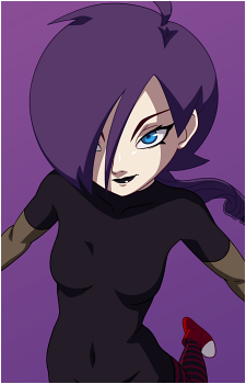 ZONE-tan