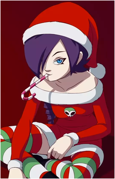 ZONE-tan