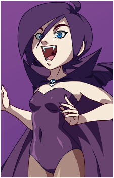 ZONE-tan