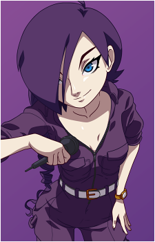 ZONE-tan