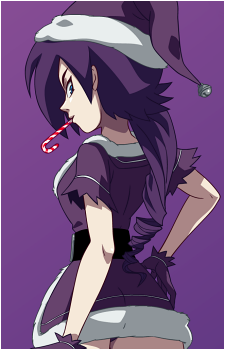 ZONE-tan