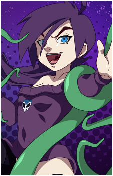 ZONE-tan