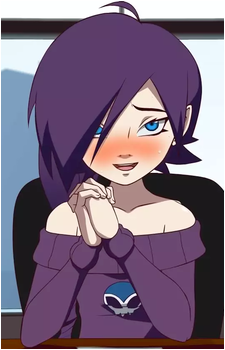 ZONE-tan