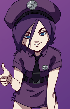 ZONE-tan