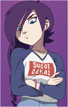 ZONE-tan