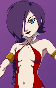 ZONE-tan