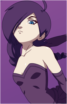 ZONE-tan