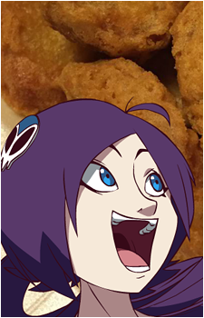ZONE-tan