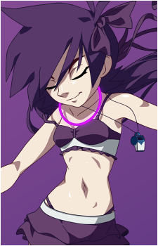 ZONE-tan