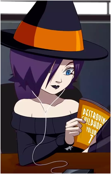 ZONE-tan