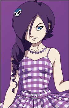 ZONE-tan