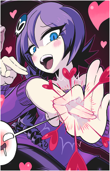 ZONE-tan