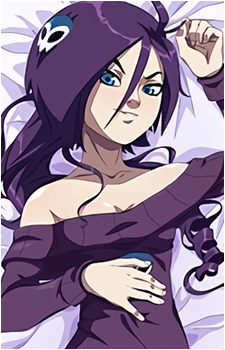 ZONE-tan