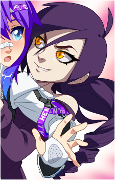 ZONE-tan