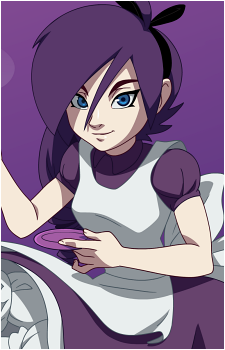 ZONE-tan