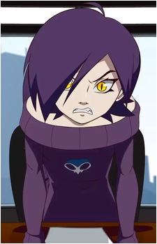 ZONE-tan