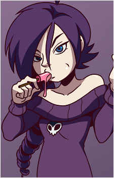 ZONE-tan