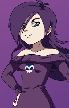 ZONE-tan
