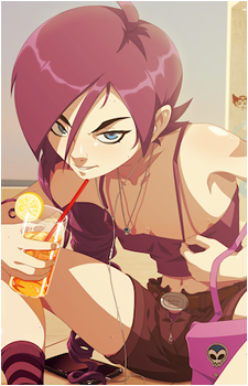 ZONE-tan