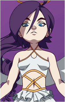 ZONE-tan