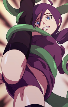 ZONE-tan