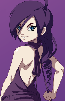 ZONE-tan