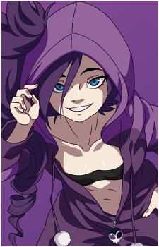 ZONE-tan