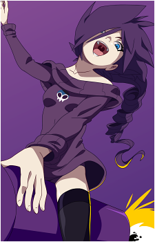 ZONE-tan