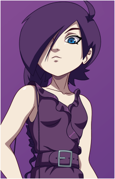 ZONE-tan
