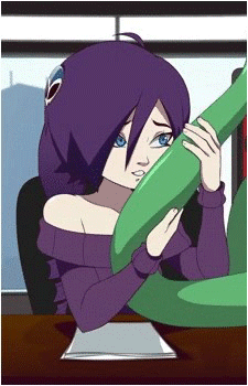 ZONE-tan