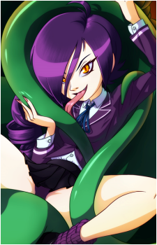 ZONE-tan