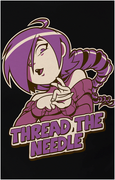 ZONE-tan