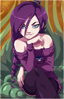 ZONE-tan