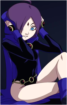 ZONE-tan